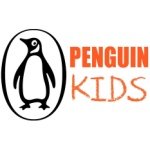 Penguin Kids  - Story Time