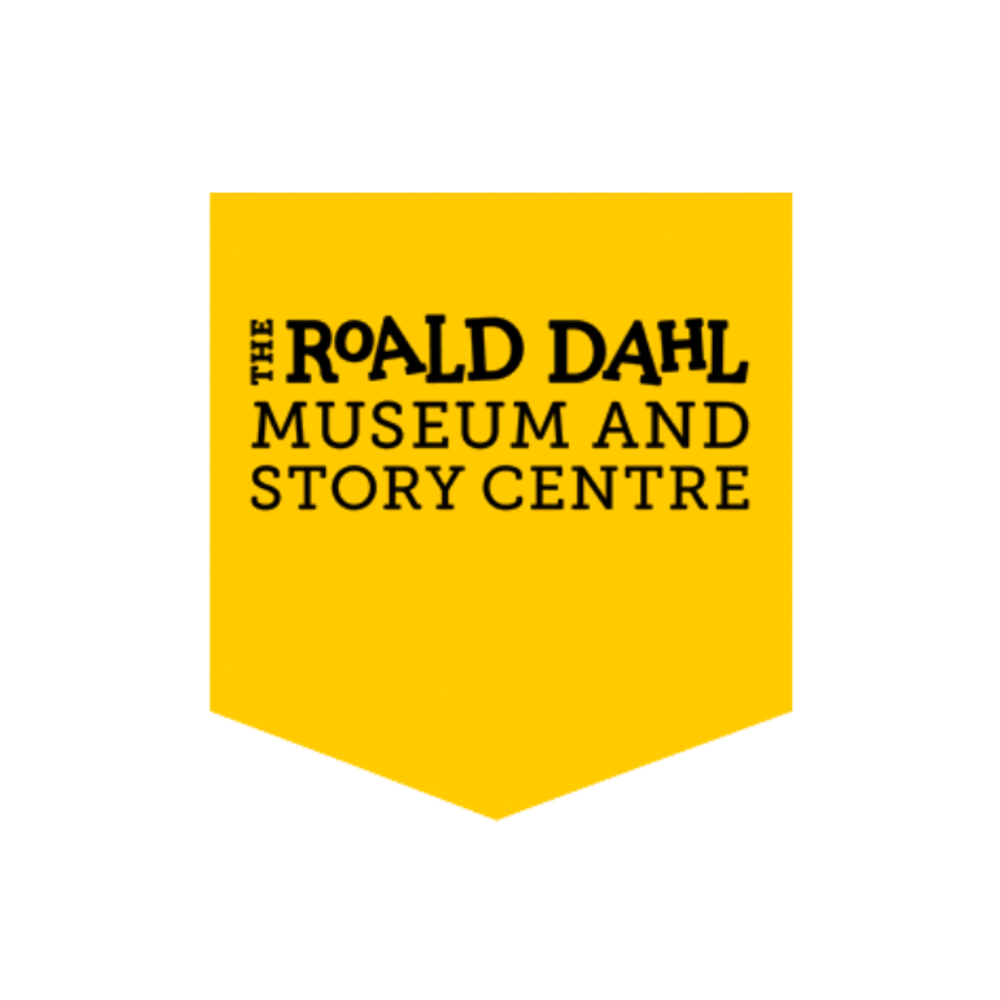 Virtual Roald Dahl Museum Tour