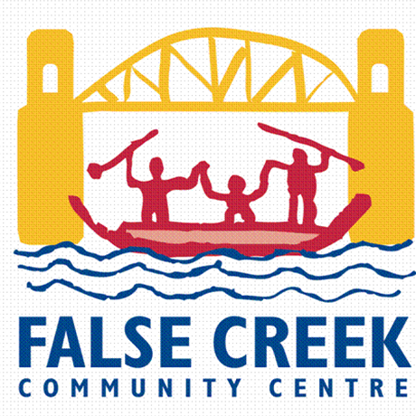 False Creek Youth Adventures: Spring Break Day Camp